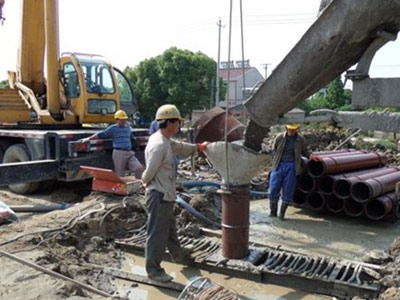 �P(gu��n)�ڎr�ܵ؅^(q��)��������ʩ����ˇ�\��